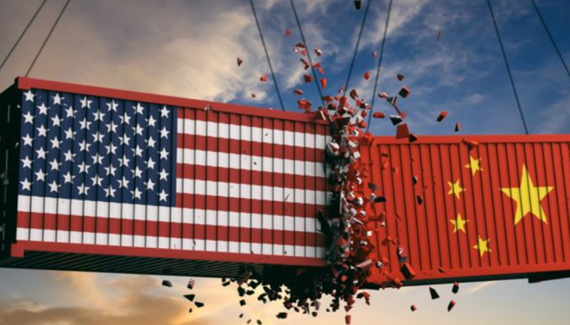 商业战配景下，，，，，LED显示屏行业的未来危害与商机