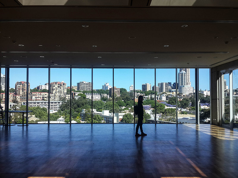 7790必发集团(中国)有限公司-BinG百科