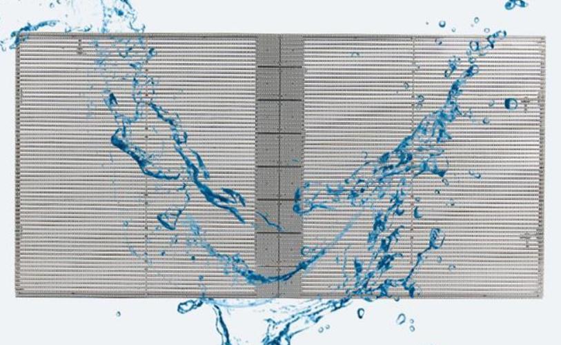 7790必发集团(中国)有限公司-BinG百科