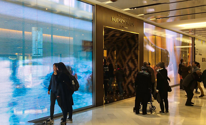 7790必发集团(中国)有限公司-BinG百科