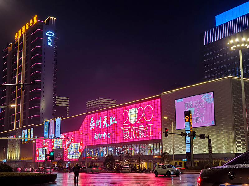 7790必发集团(中国)有限公司-BinG百科