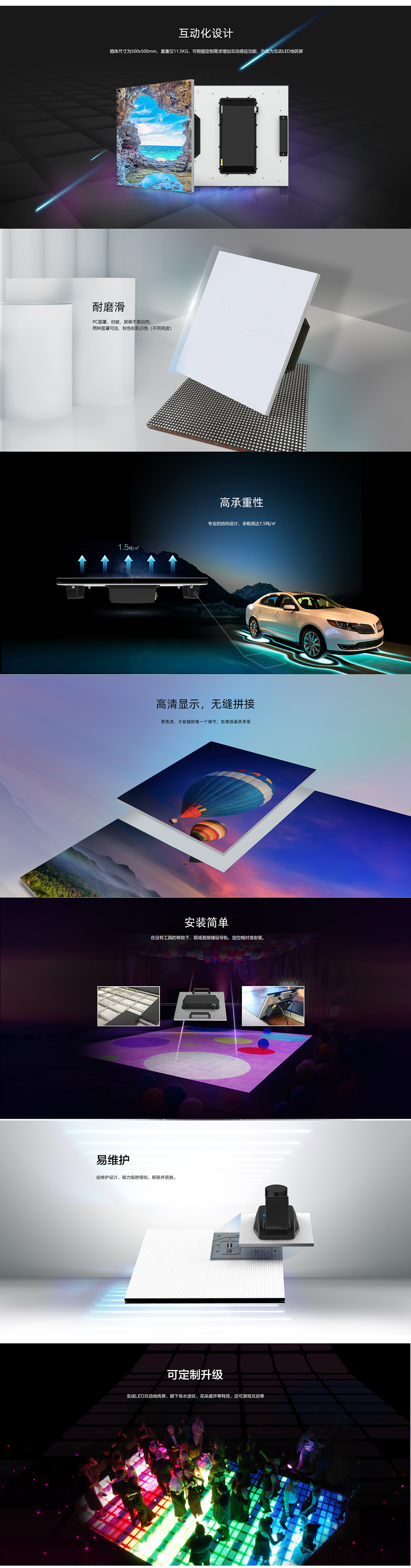 7790必发集团(中国)有限公司-BinG百科