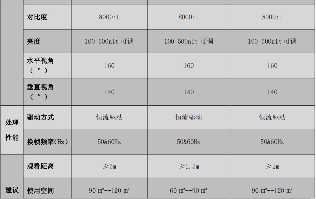 7790必发集团(中国)有限公司-BinG百科