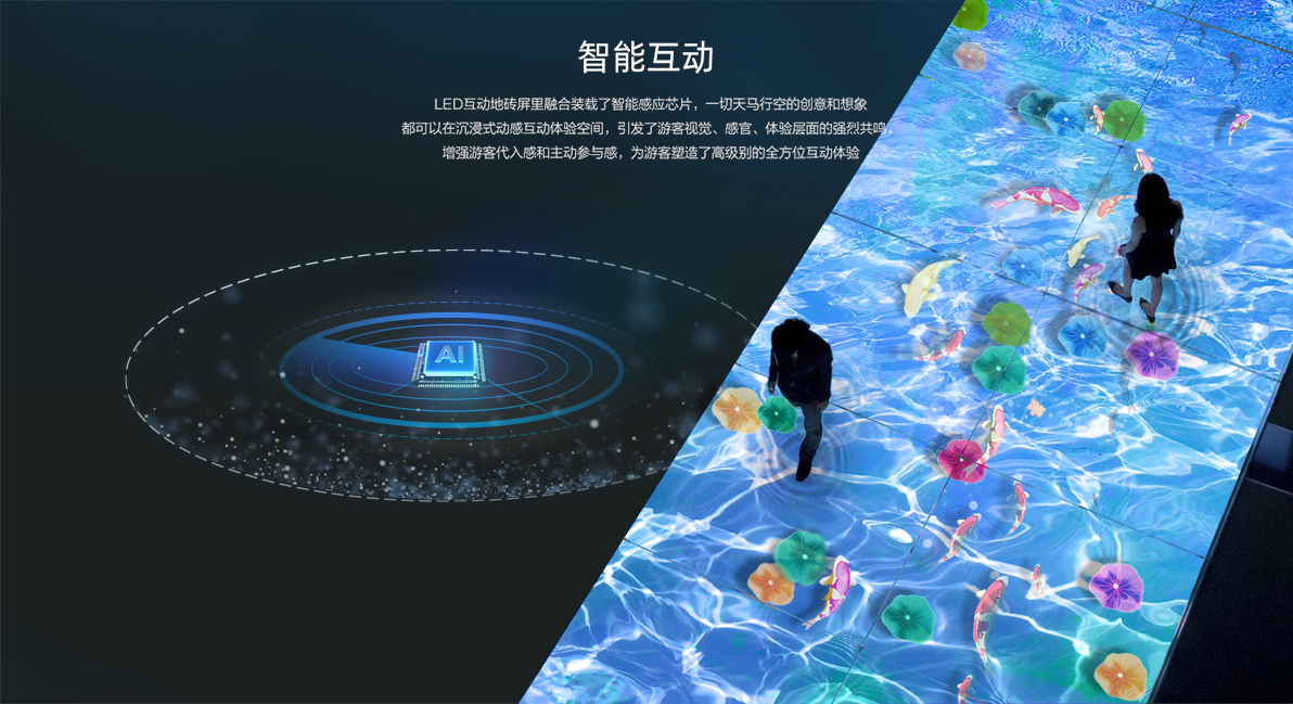 7790必发集团(中国)有限公司-BinG百科