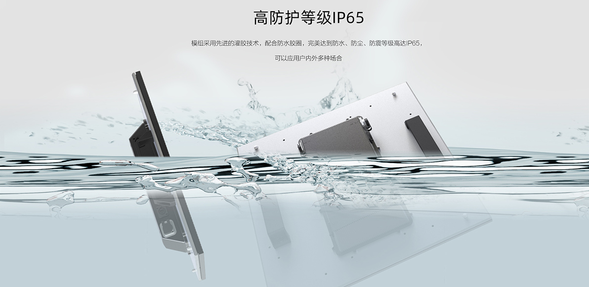 7790必发集团(中国)有限公司-BinG百科