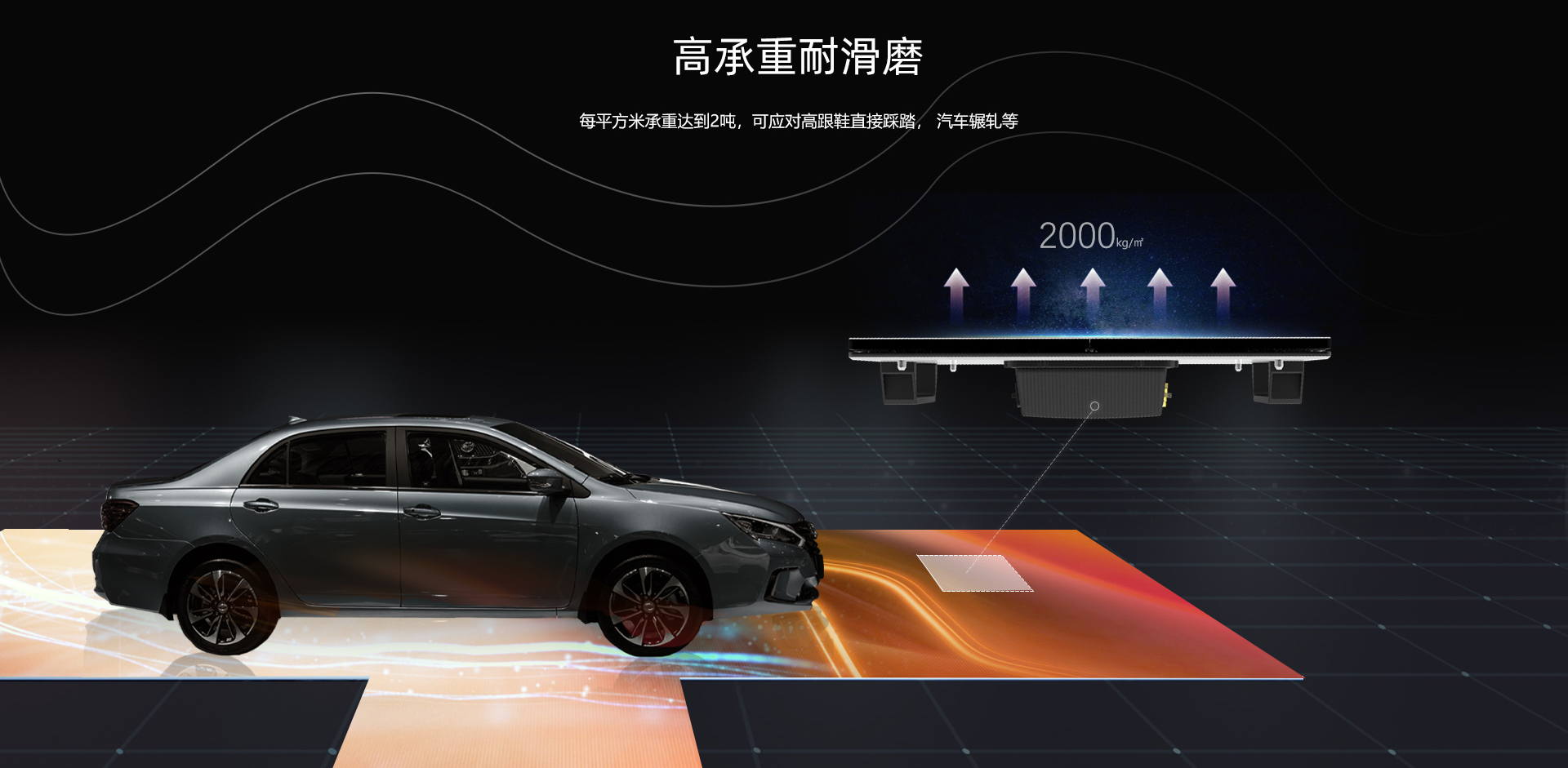 7790必发集团(中国)有限公司-BinG百科