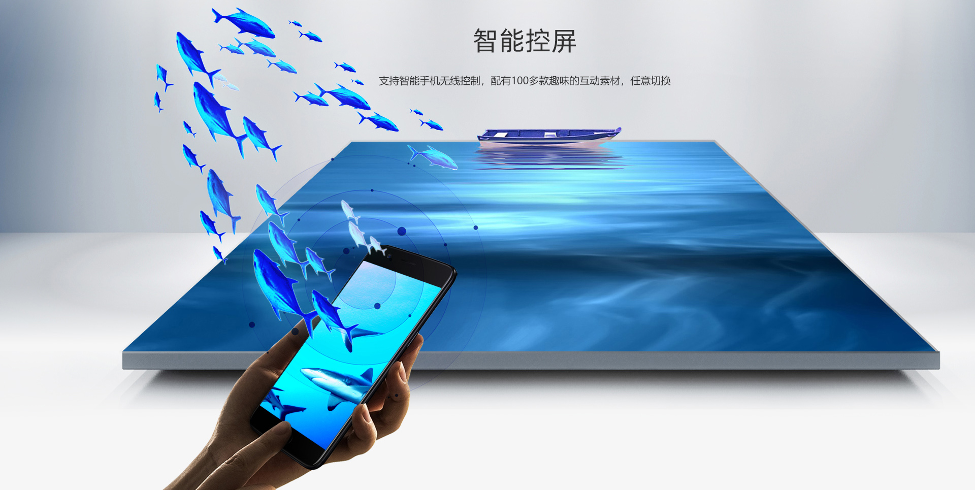 7790必发集团(中国)有限公司-BinG百科