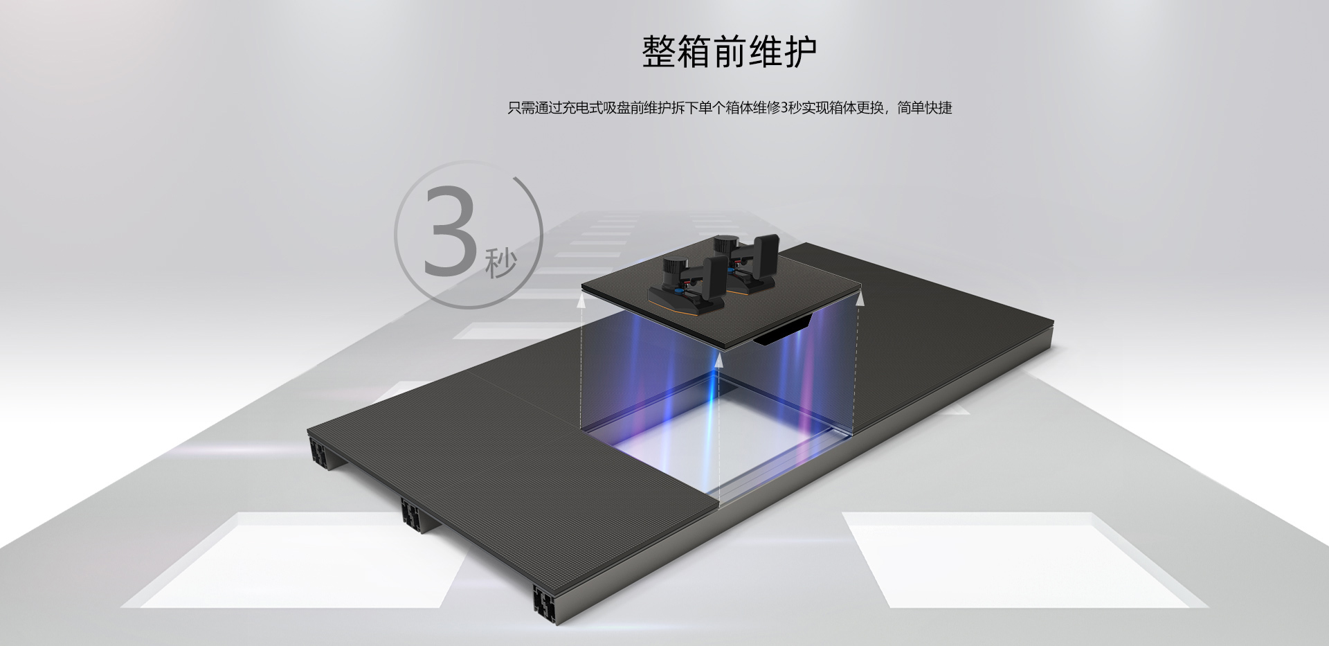 7790必发集团(中国)有限公司-BinG百科