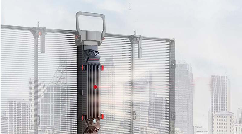 7790必发集团(中国)有限公司-BinG百科