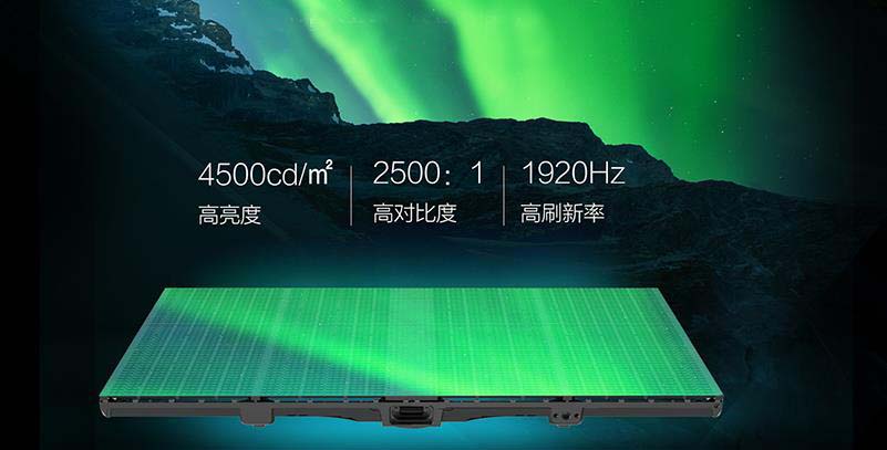 7790必发集团(中国)有限公司-BinG百科