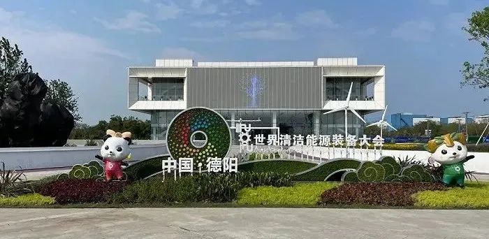 7790必发集团(中国)有限公司-BinG百科