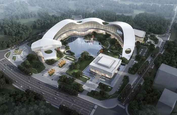 7790必发集团(中国)有限公司-BinG百科