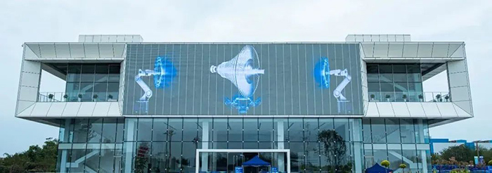 7790必发集团(中国)有限公司-BinG百科