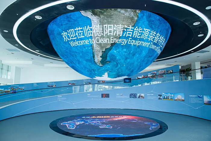 7790必发集团(中国)有限公司-BinG百科