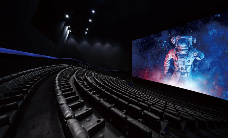 7790必发集团(中国)有限公司-BinG百科