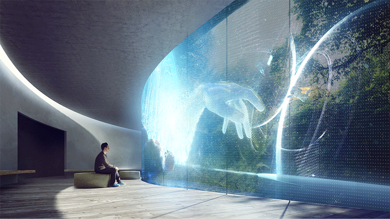 7790必发集团(中国)有限公司-BinG百科