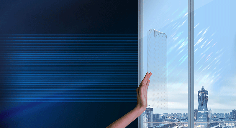 7790必发集团(中国)有限公司-BinG百科