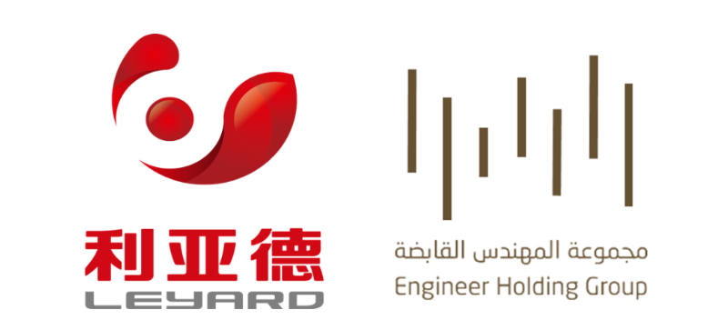 7790必发集团(中国)有限公司-BinG百科