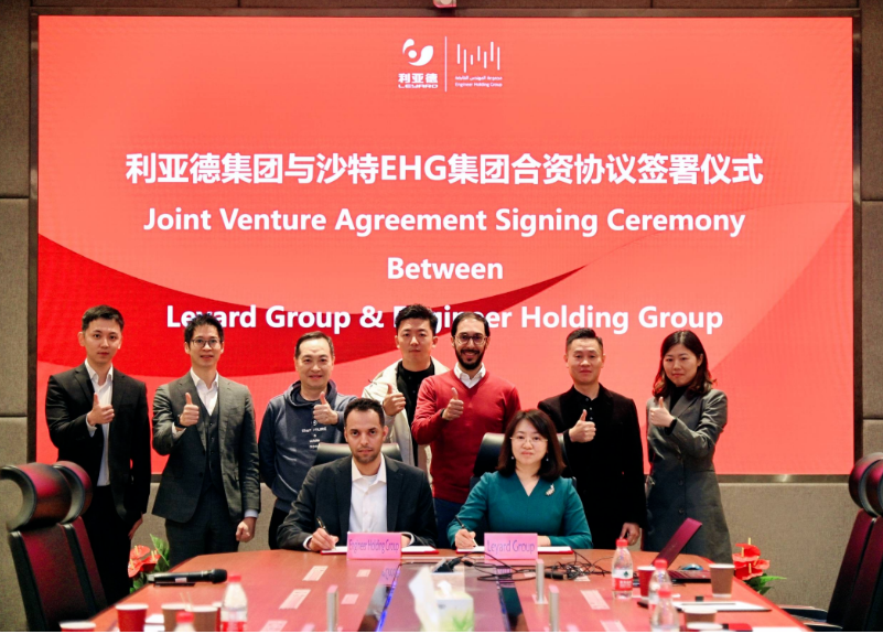 7790必发集团(中国)有限公司-BinG百科