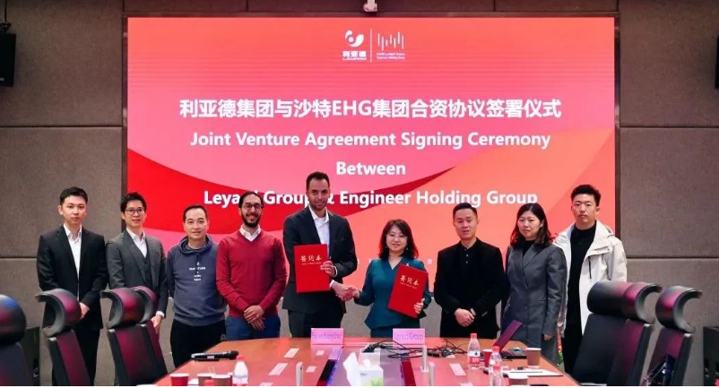 7790必发集团(中国)有限公司-BinG百科