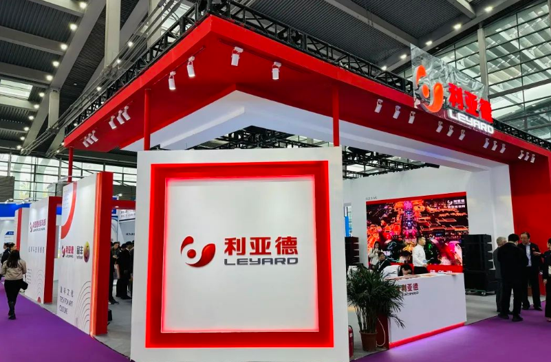 7790必发集团(中国)有限公司-BinG百科