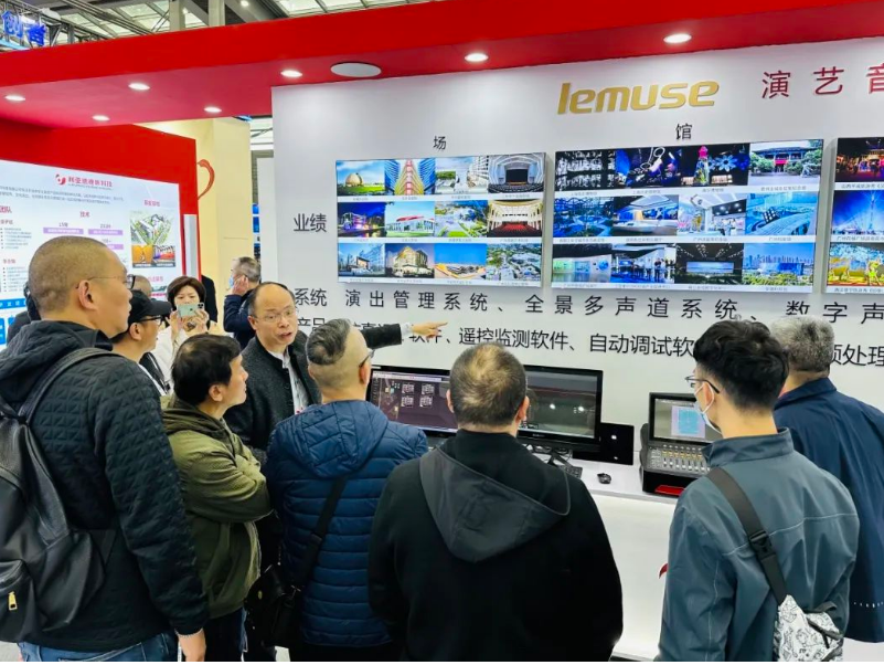 7790必发集团(中国)有限公司-BinG百科