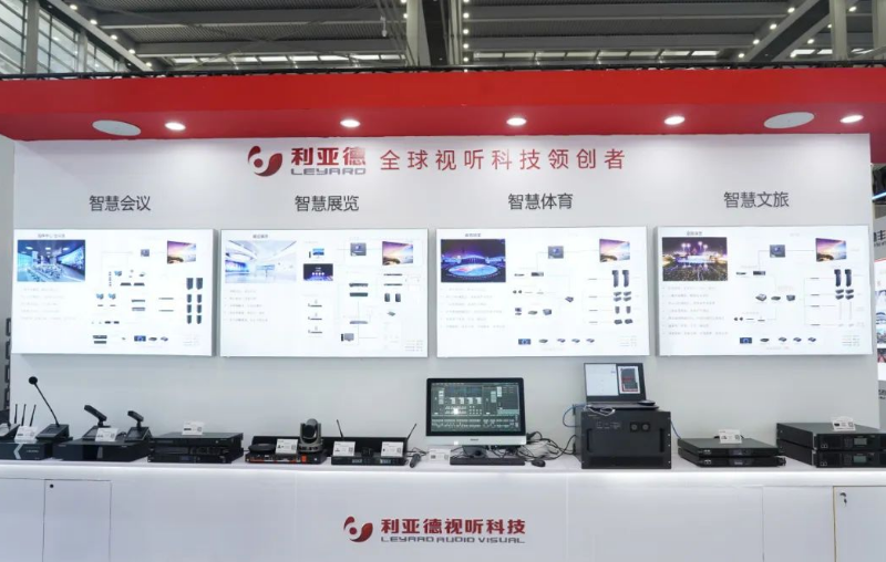 7790必发集团(中国)有限公司-BinG百科