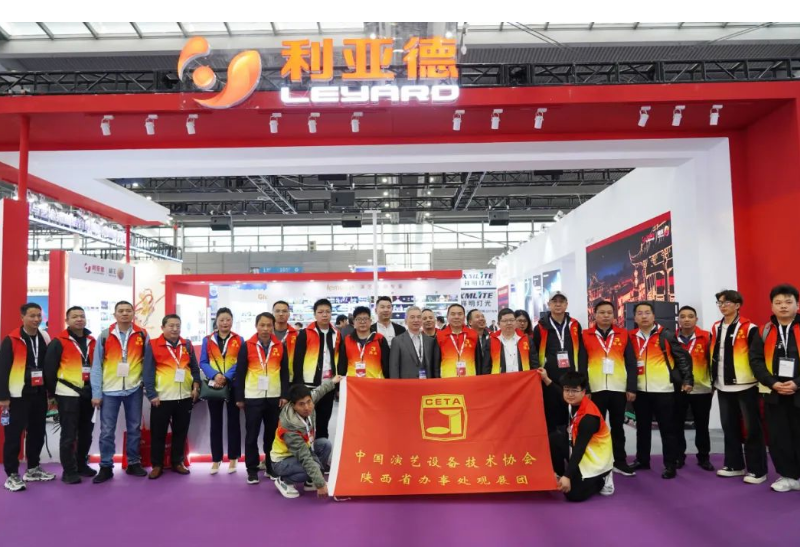 7790必发集团(中国)有限公司-BinG百科