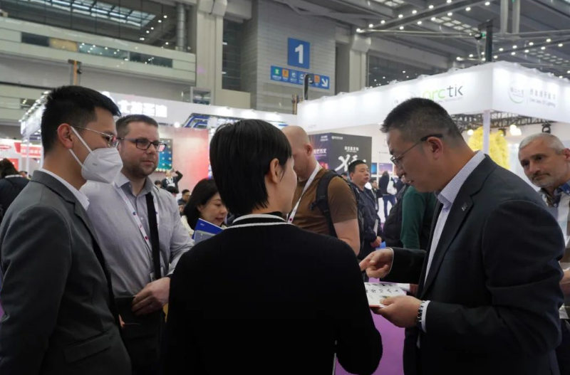 7790必发集团(中国)有限公司-BinG百科