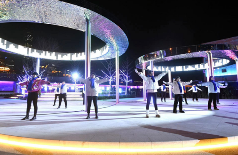 7790必发集团(中国)有限公司-BinG百科