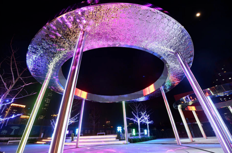 7790必发集团(中国)有限公司-BinG百科