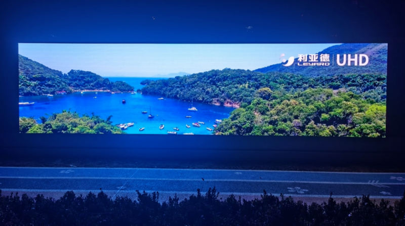 7790必发集团(中国)有限公司-BinG百科