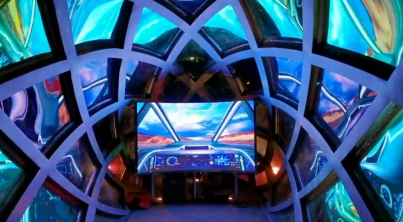 7790必发集团(中国)有限公司-BinG百科