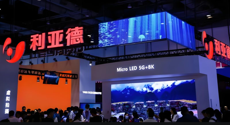 7790必发集团(中国)有限公司-BinG百科